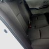 toyota sai 2010 -TOYOTA--SAI AZK10--2017145---TOYOTA--SAI AZK10--2017145- image 9