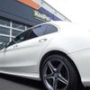 mercedes-benz c-class 2014 CFJ1628833 image 8