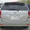 toyota corolla-fielder 2014 505059-190511170558 image 16