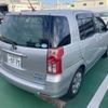 toyota raum 2008 -TOYOTA--Raum CBA-NCZ20--NCZ20-0127655---TOYOTA--Raum CBA-NCZ20--NCZ20-0127655- image 6