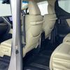 toyota vellfire 2019 -TOYOTA--Vellfire DBA-AGH35W--AGH35-0040451---TOYOTA--Vellfire DBA-AGH35W--AGH35-0040451- image 13