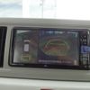 daihatsu mira-tocot 2023 quick_quick_LA550S_LA550S-0058438 image 10