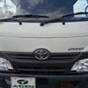 toyota dyna-truck 2017 -TOYOTA--Dyna TKG-XZC605--XZC605-0015536---TOYOTA--Dyna TKG-XZC605--XZC605-0015536- image 13