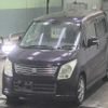 suzuki wagon-r 2012 CFJ1664156 image 5