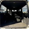 toyota hiace-van 2019 -TOYOTA--Hiace Van QDF-GDH201V--GDH201-1024084---TOYOTA--Hiace Van QDF-GDH201V--GDH201-1024084- image 20