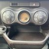toyota passo 2015 769235-240331102528 image 22
