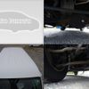 nissan nv100-clipper 2017 CFJ1640663 image 7