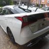 toyota prius 2020 -TOYOTA 【名変中 】--Prius ZVW51--6172079---TOYOTA 【名変中 】--Prius ZVW51--6172079- image 26