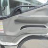 mitsubishi-fuso canter 2019 CFJ1311353 image 18