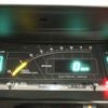toyota sprinter-trueno 1985 -TOYOTA--Sprinter Trueno AE86--AE86-0179605---TOYOTA--Sprinter Trueno AE86--AE86-0179605- image 23
