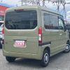 honda n-van-style 2020 quick_quick_JJ1_JJ1-3041649 image 2