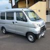 daihatsu hijet-van 2018 -DAIHATSU--Hijet Van EBD-S321V--S321V-0362730---DAIHATSU--Hijet Van EBD-S321V--S321V-0362730- image 30