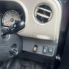 daihatsu mira-cocoa 2014 CFJ1843880 image 9