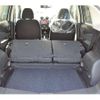 nissan note 2014 CFJ1695922 image 20
