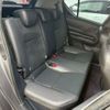 toyota aqua 2015 -TOYOTA 【春日井 500ﾁ9027】--AQUA DAA-NHP10--NHP10-6455320---TOYOTA 【春日井 500ﾁ9027】--AQUA DAA-NHP10--NHP10-6455320- image 29