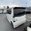 honda n-box 2014 -HONDA--N BOX DBA-JF1--JF1-2212646---HONDA--N BOX DBA-JF1--JF1-2212646- image 3