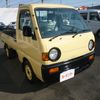 suzuki carry-truck 1996 31cf4d042553493932980d3aa131ebb8 image 3