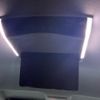honda stepwagon 2019 CFJ1584413 image 16