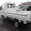 daihatsu hijet-truck 2005 -DAIHATSU--Hijet Truck S200P--2002286---DAIHATSU--Hijet Truck S200P--2002286- image 26