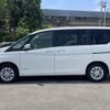 nissan serena 2019 -NISSAN--Serena DAA-GC27--GC27-041838---NISSAN--Serena DAA-GC27--GC27-041838- image 20