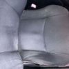 toyota prius 2012 -TOYOTA--Prius DAA-ZVW30--ZVW30-5521340---TOYOTA--Prius DAA-ZVW30--ZVW30-5521340- image 15