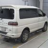 mitsubishi delica-spacegear 2006 -MITSUBISHI--Delica Space Gear PD6W-1102958---MITSUBISHI--Delica Space Gear PD6W-1102958- image 2