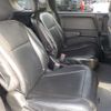 honda freed 2015 -HONDA--Freed DAA-GP3--GP3-1229252---HONDA--Freed DAA-GP3--GP3-1229252- image 32