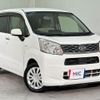 daihatsu move 2016 quick_quick_LA150S_LA150S-0071429 image 13