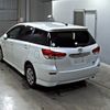 toyota wish 2010 -TOYOTA--Wish ZGE25G--ZGE25-0006397---TOYOTA--Wish ZGE25G--ZGE25-0006397- image 6