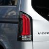 mercedes-benz v-class 2024 quick_quick_447811CP_W1V44781124420862 image 4