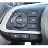 toyota raize 2023 -TOYOTA--Raize 5BA-A201A--A201A-0043494---TOYOTA--Raize 5BA-A201A--A201A-0043494- image 7