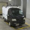 daihatsu hijet-truck 2000 -DAIHATSU--Hijet Truck S200C--S200C-0001586---DAIHATSU--Hijet Truck S200C--S200C-0001586- image 1