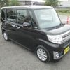 daihatsu tanto 2013 -DAIHATSU--Tanto LA600S--0027347---DAIHATSU--Tanto LA600S--0027347- image 30