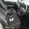toyota corolla-sport 2021 CFJ1780492 image 9