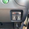 honda n-box 2014 CFJ1527016 image 30