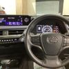 lexus ux 2020 quick_quick_MZAA10_MZAA10-2026885 image 19