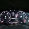 bmw 5-series 2019 CFJ1807562 image 17