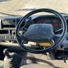 toyota dyna-truck 2017 -TOYOTA--Dyna TKG-XZC610D--XZC610-****383---TOYOTA--Dyna TKG-XZC610D--XZC610-****383- image 24