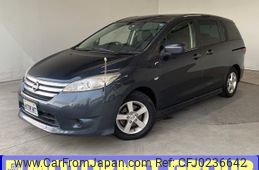 nissan lafesta 2011 -NISSAN--Lafesta DBA-CWEFWN--CWEFWN-113087---NISSAN--Lafesta DBA-CWEFWN--CWEFWN-113087-