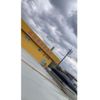 toyota hiace-van 2015 -TOYOTA--Hiace Van CBF-TRH226K--TRH226-0015244---TOYOTA--Hiace Van CBF-TRH226K--TRH226-0015244- image 22