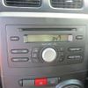 daihatsu move-conte 2013 CFJ1509554 image 31