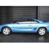 toyota mr2 1992 GOO_JP_700056033630240711001 image 1