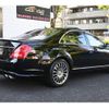 mercedes-benz s-class 2006 quick_quick_DBA-221171_WDD2211711A085116 image 14