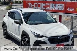 subaru subaru-others 2023 GOO_JP_700070667430250628001