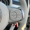 fiat 500 2022 CFJ1697420 image 21