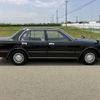 toyota crown 1994 -TOYOTA--Crown E-GS131H--GS131-1004488---TOYOTA--Crown E-GS131H--GS131-1004488- image 16