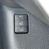 toyota prius 2018 -TOYOTA--Prius DAA-ZVW50--ZVW50-8086815---TOYOTA--Prius DAA-ZVW50--ZVW50-8086815- image 11