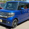 honda n-box 2015 GOO_JP_700090373030250519001 image 11