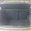 bmw 1-series 2015 -BMW--BMW 1 Series DBA-1A16--WBA2R320X05A53742---BMW--BMW 1 Series DBA-1A16--WBA2R320X05A53742- image 13
