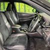 toyota harrier 2015 -TOYOTA--Harrier DBA-ZSU65W--ZSU65-0016563---TOYOTA--Harrier DBA-ZSU65W--ZSU65-0016563- image 9